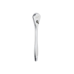 48-22-9012 Milwaukee 1/2'' Drive Ratchet