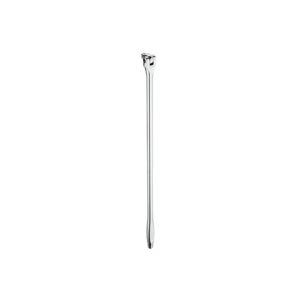 48-22-9013 Milwaukee 1/2'' Drive 24'' Breaker Bar