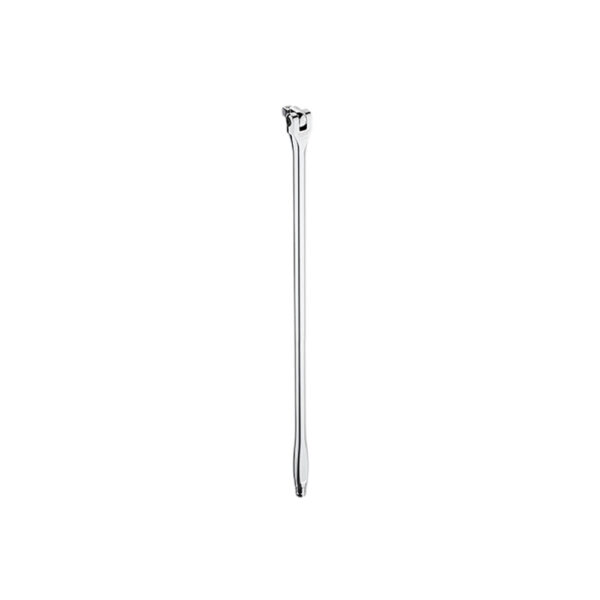 48-22-9013 Milwaukee 1/2'' Drive 24'' Breaker Bar