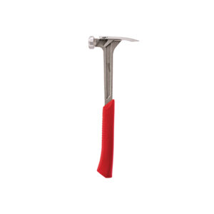 Milwaukee Steel Hammers