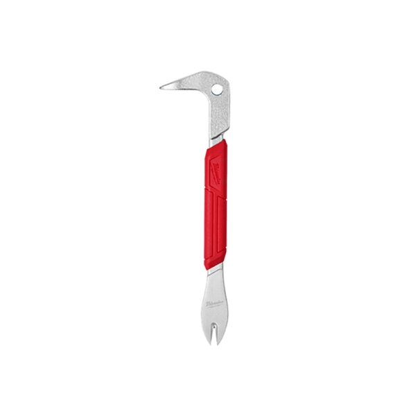 48-22-9031 Milwaukee 10'' Nail Puller