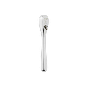 48-22-9036 Milwaukee 3/8'' Drive 5'' Ratchet