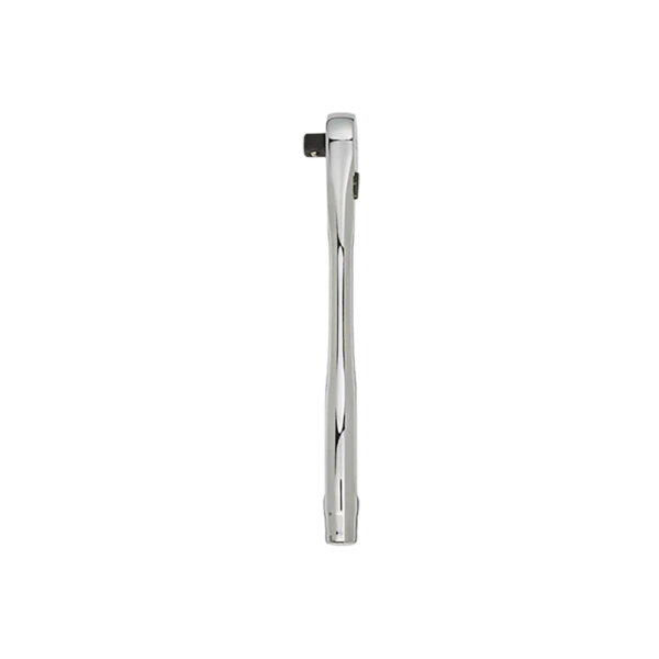 48-22-9038 Milwaukee 3/8'' Drive Ratchet