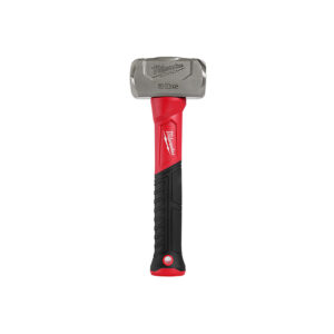 48-22-9310 Milwaukee 3lb Fiberglass Drilling Hammer