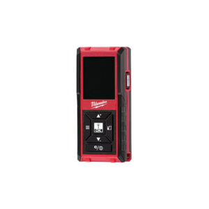 48-22-9802 Milwaukee 150' Laser Distance Meter