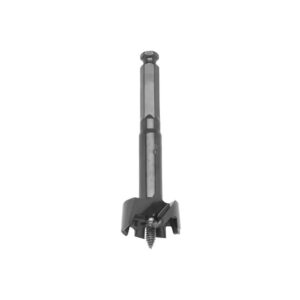 48-25-1002 Milwaukee Selfeed Bit 1''