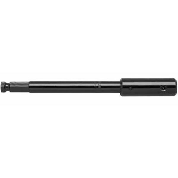 48-28-4011 Milwaukee Bit Extension 18''
