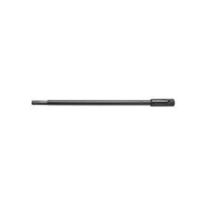 48-28-4008 Milwaukee 12" x 3/8" Bit Extension