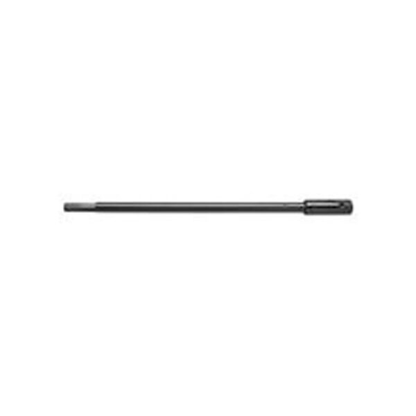 48-28-4008 Milwaukee 12" x 3/8" Bit Extension
