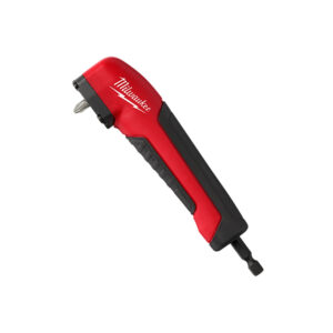 48-32-2390 Milwaukee SHOCKWAVE Right Angle Adapter