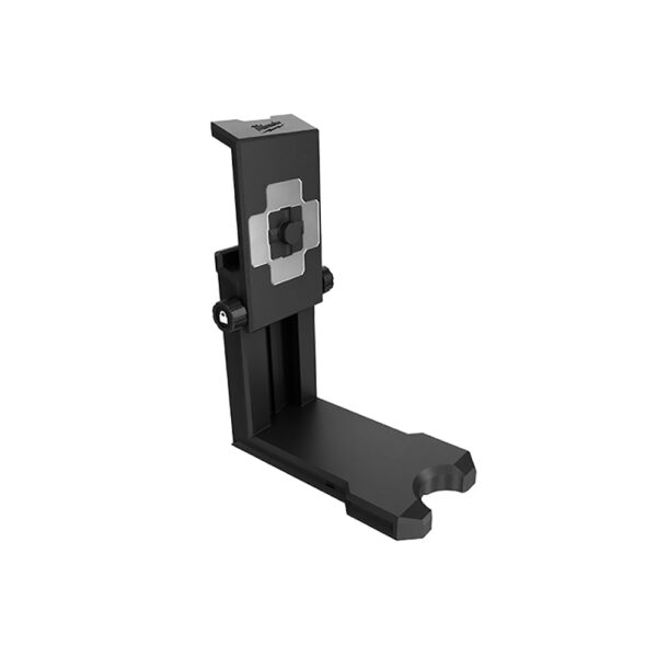 48-35-1311 Milwaukee 360 Degree Laser Bracket