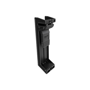 48-35-1313 Milwaukee Laser Track Clip