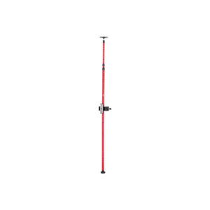 48-35-1511 Milwaukee 12ft Telescoping Laser Pole