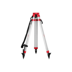 48-35-3700 Milwaukee Rotary Laser Tripod