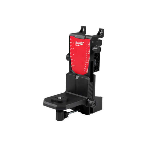 48-35-3702 Milwaukee Rotary Laser Wall Mount