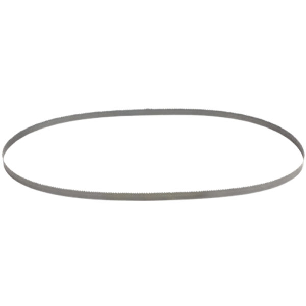 48-39-0611 Milwaukee Extreme Thin Metal 12/14 TPI Band Saw Blades 3PK - Deep Cut