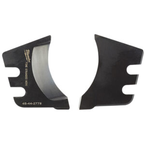 48-44-2778 Milwaukee Fine Stranded Wire Replacement Blades