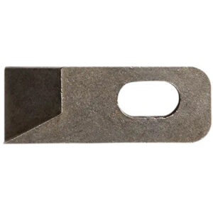 48-44-2935 Milwaukee Replacement Blade for Cable Stripper Bushings