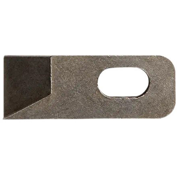 48-44-2935 Milwaukee Replacement Blade for Cable Stripper Bushings