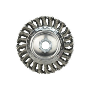 Milwaukee Abrasives