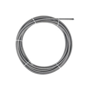 48-53-2310 Milwaukee 5/8'' x 100' Inner Core Drum Cable