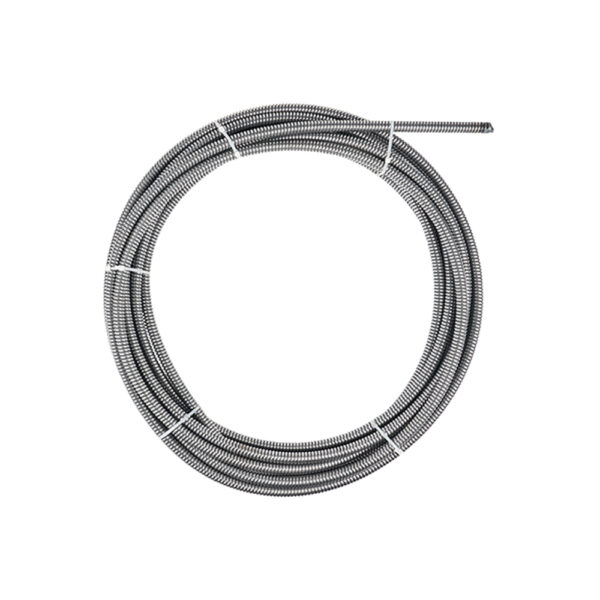 48-53-2310 Milwaukee 5/8'' x 100' Inner Core Drum Cable