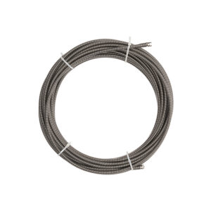 Milwaukee Drain Cleaning Cables
