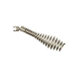 48-53-2787 Milwaukee Medium Drop Head Attachment w/ RUST GUARD Plating