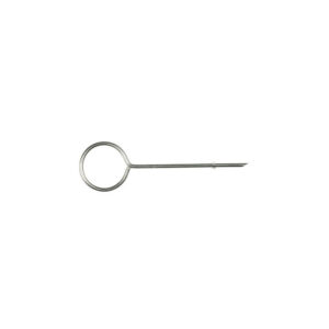 48-53-2829 Milwaukee Pin Key