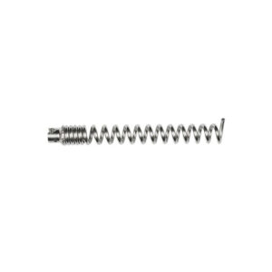 48-53-2830 Milwaukee STRAIGHT AUGER For 5/8'' & 3/4'' Drum Cable