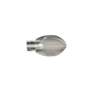 48-53-2835 Milwaukee Small Opening Tool For 5/8'' & 3/4'' Drum Cable