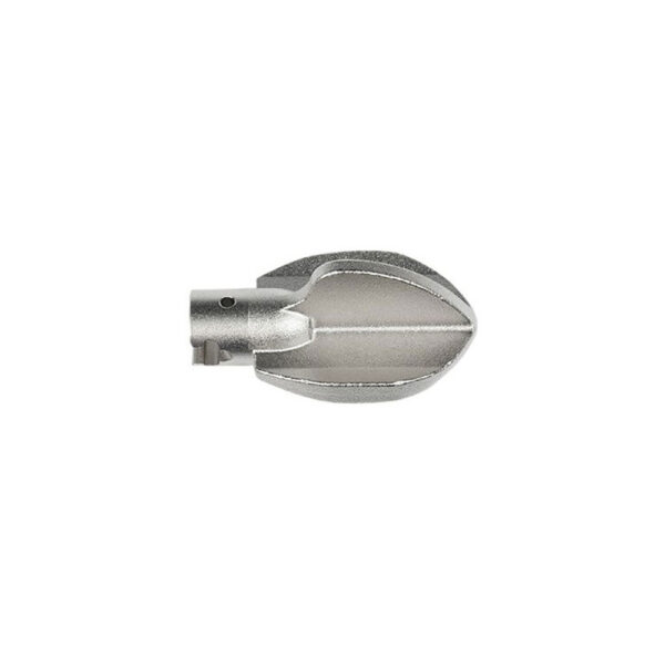 48-53-2835 Milwaukee Small Opening Tool For 5/8'' & 3/4'' Drum Cable