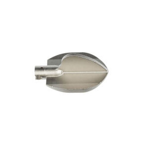 48-53-2836 Milwaukee Medium Opening Tool For 5/8'' & 3/4'' Drum Cable