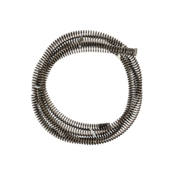 48-53-2851 Milwaukee 1-1/4'' x 15' All Purpose Open Wind Sectional Cable