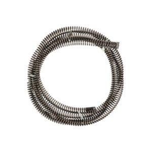 48-53-2854 Milwaukee 1-1/4'' x 15' Heavy Duty Open Wind Sectional Cable