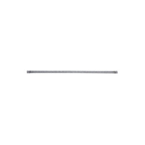 48-53-2902 Milwaukee 3/4'' X 2' LEADER CABLE