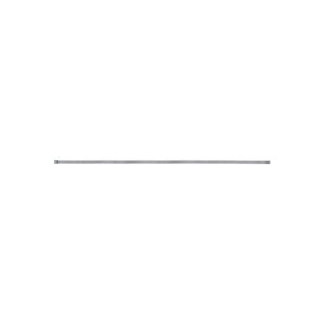 48-53-2905 Milwaukee 3/4'' Anchor Cable
