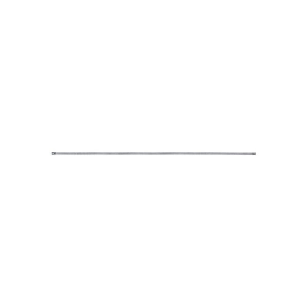 48-53-2905 Milwaukee 3/4'' Anchor Cable