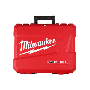 48-53-3062 Milwaukee M18 FUEL Controlled Mid-Torque Impact Wrench Carrying Case