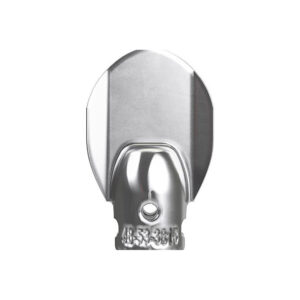 Milwaukee Cutters & Accessories