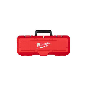 48-53-3839 Milwaukee 2'' - 4'' Head Attachment Kit for Milwaukee 7/8'' Sectional Cable