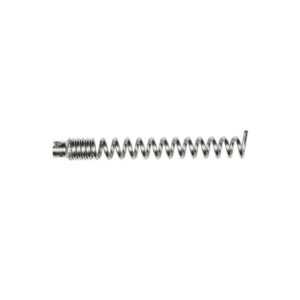 48-53-4830 Milwaukee Straight Auger for 1-1/4'' Sectional Cable