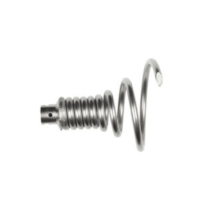 48-53-4831 Milwaukee Funnel Auger for 1-1/4'' Sectional Cable