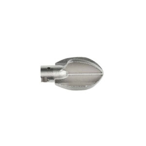 48-53-4835 Milwaukee Small Opening Tool for 1-1/4'' Sectional Cable