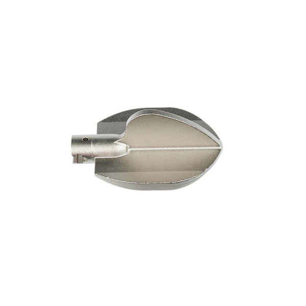 48-53-4836 Milwaukee Medium Opening Tool for 1-1/4'' Sectional Cable