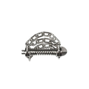 48-53-4837 Milwaukee 3'' Grease Cutter for 1-1/4'' Sectional Cable