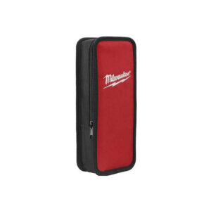 48-55-0180 Milwaukee Large Meter Case