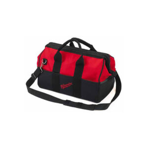 48-55-3490 Milwaukee Contractor Bag
