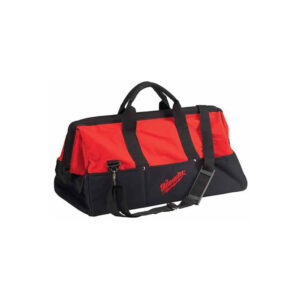 48-55-3530 Milwaukee Contractor Bag