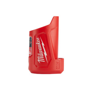 48-59-1201 Milwaukee M12 Compact Charger and Power Source